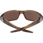 TARMAC, Brown Stripe Tort-Happy Bronze Polar, hi-res image number null